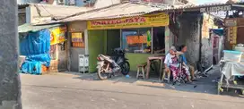 Dijual cepat rumah murah lokasi strategis