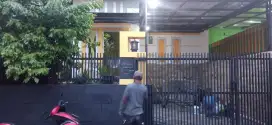 Rumah murah di area jatihandap/padasuka