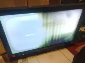 Tv led toshiba 32 inch