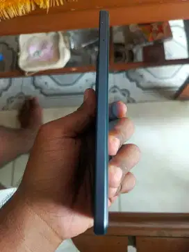 Oppo A60 8+8/256