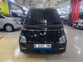 wuling air ev 2025