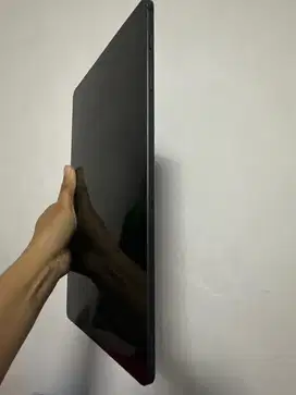 Samsung Tab S7 FE