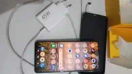 Jual HP Poco M7 Pro 5G