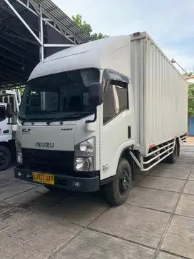ELF NMR 81 Long 2023