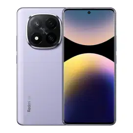 Redmi Note 14 Pro 5G 256GB