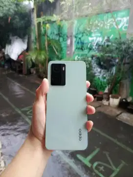 Oppo A57 4/64 (Bekas)
