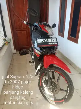 Jual cepat hidup semuanya