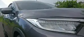 HRV SE NIK 2021 Seperti Baru