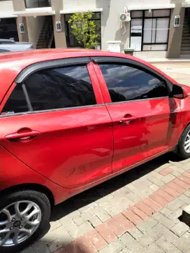 Promo kaca film mobil harga murah ada disini