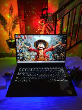 Laptop DELL XPS 13 9360-Pro8 TOUCHSCREEN Superslim Premium[ SSD ]