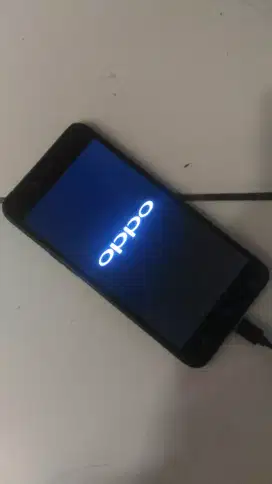 Oppo a71 3/32gb
