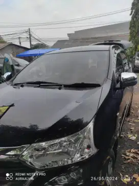 Pemakaian sendri