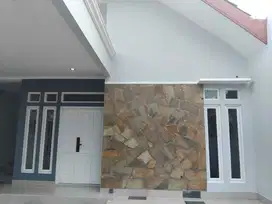 Jual Rumah Mewah di Jatiluhur Bekasi – Promo DP Ringan dan KPR Lancar!