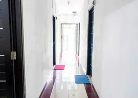 Kost Aktif Tebet Dijual Cepat Aja!
