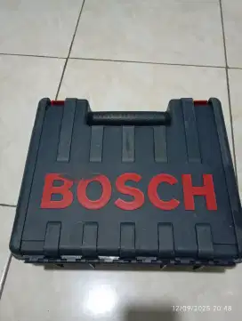 BOR BOSCH GSB 1300 RE
PROFESSIONAL