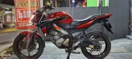 vixion adv 2015 akhir pajak panjang mesin sehat body ori