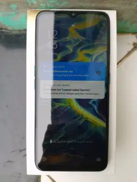 Oppo A9 2020 8/128