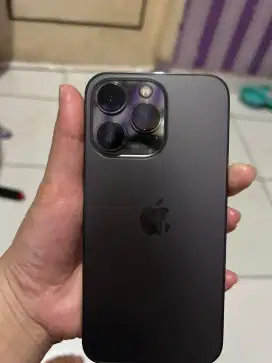 IPHONE 13 PRO 128 GB INTERN