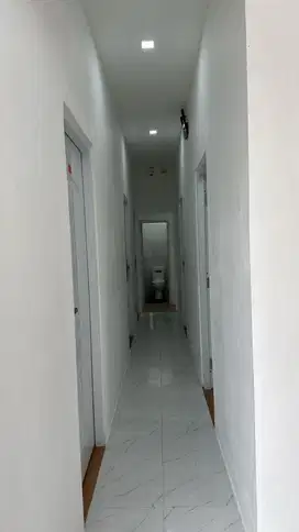 Kost Aktif & Baru Di Tanjung Duren Dijual Cepat Aja!