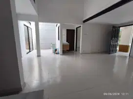 (FAST SALE) RUMAH KBP TATAR WANGSAKERTA, BANDUNG, STRATEGIS (NEGO)