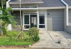 Rumah Mewah Dengan Akses Terbaik di Bekasi Timur