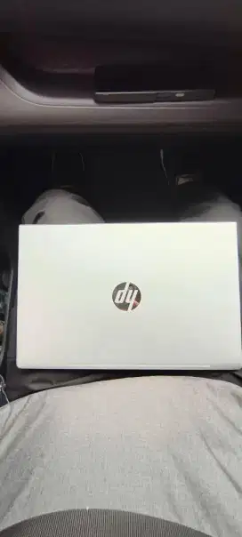 Laptop Hp probook 440 g9