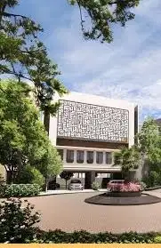 SISA WAKTU 24 JAM! Setelah itu harga properti ini naik!