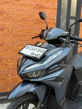 Vario 2025 3bln pake plat ab