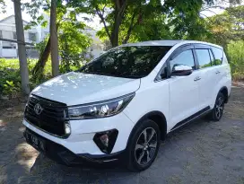 INOVA venturer 2021 AT