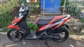 Vario 2011 Cw Mesin TOP Jaminan