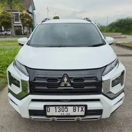 Xpander Cross 1.5 Matic Facelift Premium 2023