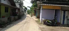 JUAL CEPAT RUKO SEMBAKO JATI SARI BEKASI