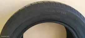 Ban bekas merk GT champiro