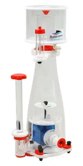 Jual bubble magus bekas A5
