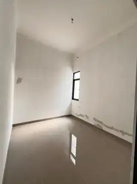 Rumah Ready 500 Jutaan di Kranggan Jatisampurna DP 2 Juta ALL IN