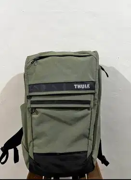 Thule Paramount Backpack 27L
