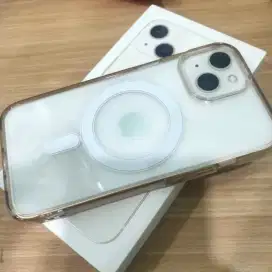 Iphone 13 128 Ibox Isitimewa