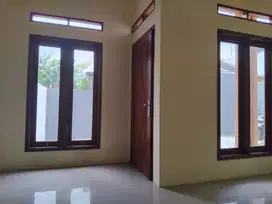 Hunian Strategis Kota Bekasi, DP Ringan dan KPR Dibantu Sampai Akad !!