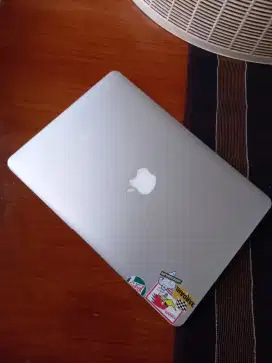 Macbook air 2013, 13 inch