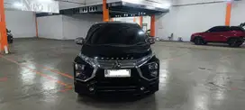 Mitsubishi Xpander Ultimate KM 34rb Dp 15jt