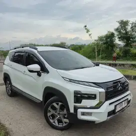 Xpander Cross 1.5 Matic Facelift Premium 2023