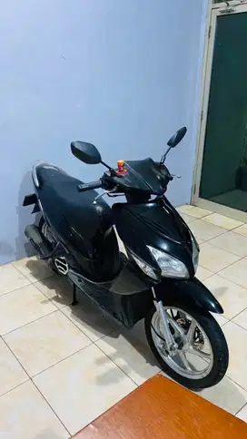 VARIO 110 OLD KARBU