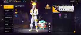 100 gas lgi Bu ni langsung chat ae