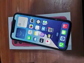 Iphone 11 256gb murah