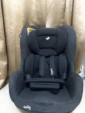 Carseat Joie prelove