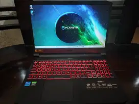 Laptop Gaming Acer Nitro 5 AN515-57