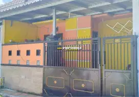 Butuh Uang Jual Rumah