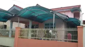 Dijual Rumah Pangkalpinang Bangka