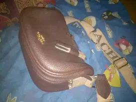 Jual tas Masi bagus asli silahkan cek sepuas ny