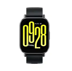 Redmi Watch 5 Active Black New